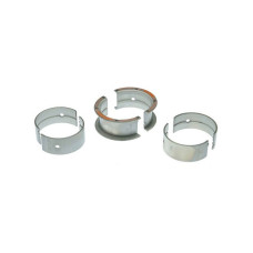 Allis | Buda Engines (Gas, LP) - .030 Main Bearing Set (G138, G149, G160) Allis | Buda Engines (Gas, LP) - .030 Main Bearing Set (G138, G149, G160)