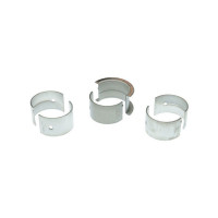 .010 Main Bearing Set Allis | Buda B116, BE, B125, CE, CR, R Gas | LP Engines .010 Main Bearing Set Allis | Buda B116, BE, B125, CE, CR, R Gas | LP Engines