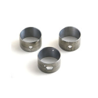 Cam Bearing Set Allis | Buda B116, BE, B125, CE, CR, R Gas | LP Engines