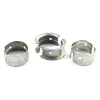 Case Engines (Gas) .030 Main Bearing Set (G148, G148B (1961-1970), G159, G164) Case Engines (Gas) .030 Main Bearing Set (G148, G148B (1961-1970), G159, G164)