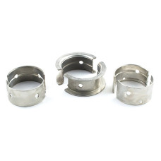 Case Engines (Gas) .030 Main Bearing Set (G148, G148B (1961-1970), G159, G164) Case Engines (Gas) .030 Main Bearing Set (G148, G148B (1961-1970), G159, G164)