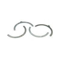 David Brown Engines (Diesel) Standard Thrust Washer Set (AD3, 30, 49, 40, 55, AD4, 47, 55T) David Brown Engines (Diesel) Standard Thrust Washer Set (AD3, 30, 49, 40, 55, AD4, 47, 55T)