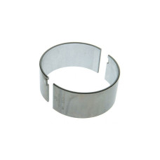David Brown Engines (Diesel) .040 Rod Bearing (AD3, 30, 49, 40, 55, AD4, 55T, AD6) David Brown Engines (Diesel) .040 Rod Bearing (AD3, 30, 49, 40, 55, AD4, 55T, AD6)
