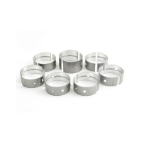 David Brown Engines (Diesel) - Standard Main Bearing Set | wo/Thrust Washers (AD6, 55)