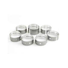 David Brown Engines (Diesel) - Standard Main Bearing Set | wo/Thrust Washers (AD6, 55) David Brown Engines (Diesel) - Standard Main Bearing Set | wo/Thrust Washers (AD6, 55)