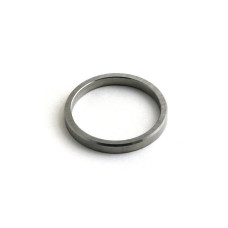 Image for Continental | John Deere Engines (Gas, Diesel) Intake Seat, Standard Cutter (1.625 x 1.875 x .219 x 45 Degree) Image to represent Continental | John Deere Engines (Gas, Diesel) Intake Seat, Standard Cutter (1.625 x 1.875 x .219 x 45 Degree)