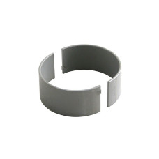 Image for Cummins Engines (Diesel) 0.75MM Rod Bearing, with Fracture Split Rods (239, 359) Image to represent Cummins Engines (Diesel) 0.75MM Rod Bearing, with Fracture Split Rods (239, 359)