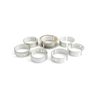 International Engines (Diesel) Standard Main Bearing Set (466, 530) International Engines (Diesel) Standard Main Bearing Set (466, 530)