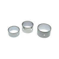 International Engines (Gas, Diesel) Cam Bearing Set (BC144, BD144, BD144A, BD144C, BD154, BD154C, BD154T) International Engines (Gas, Diesel) Cam Bearing Set (BC144, BD144, BD144A, BD144C, BD154, BD154C, BD154T)