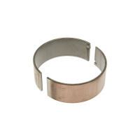 .060 Rod Bearing International C248 Gas Engines .060 Rod Bearing International C248 Gas Engines