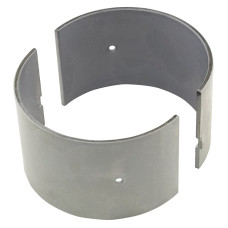 Image for International Engines (Diesel) .030 Rod Bearing (D248, D264, D281) Image to represent International Engines (Diesel) .030 Rod Bearing (D248, D264, D281)