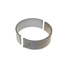 Image for .030 Rod Bearing International DV550B After Serial # 15858, DV550C Diesel Engines Image to represent .030 Rod Bearing International DV550B After Serial # 15858, DV550C Diesel Engines