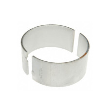 Image for .020 Rod Bearing International DT817, DT817B, DT817C, DTI817, DTI817B, DTI817C Diesel Engines Image to represent .020 Rod Bearing International DT817, DT817B, DT817C, DTI817, DTI817B, DTI817C Diesel Engines
