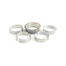 .030 Main Bearing Set International 7.3DIT, T444E, Ford Powerstroke Diesel Engines .030 Main Bearing Set International 7.3DIT, T444E, Ford Powerstroke Diesel Engines