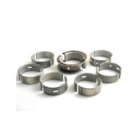 International Engines (Gas) - .020 Main Bearing Set (DT466, I530E) International Engines (Gas) - .020 Main Bearing Set (DT466, I530E)