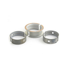 John Deere Engines (Diesel) - .020 Main Bearing Set (115, 145) John Deere Engines (Diesel) - .020 Main Bearing Set (115, 145)