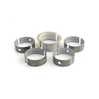 John Deere Engines (Gas) - .020 Main Bearing Set (145, 165) John Deere Engines (Gas) - .020 Main Bearing Set (145, 165)
