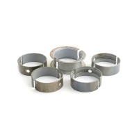 John Deere Engines (Diesel) - Standard Main Bearing Set (145, 165) John Deere Engines (Diesel) - Standard Main Bearing Set (145, 165)