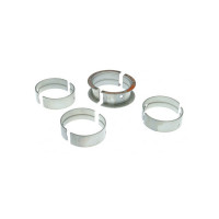 John Deere Engines (Diesel, Gas) .020 Main Bearing Set (152, 164, 3179D, 3179T, 303, 329) John Deere Engines (Diesel, Gas) .020 Main Bearing Set (152, 164, 3179D, 3179T, 303, 329)