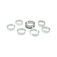 John Deere Engines (Gas, Diesel) .020 Main Bearing Set (303, 329, 6329D, T, 6359D, 6359T, A, 6414D, 6414T) John Deere Engines (Gas, Diesel) .020 Main Bearing Set (303, 329, 6329D, T, 6359D, 6359T, A, 6414D, 6414T)