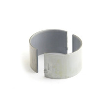Standard Rod Bearing (2.250") John Deere 100 Gas Engines Standard Rod Bearing (2.250") John Deere 100 Gas Engines