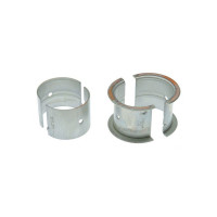 John Deere Engines (Gas) .010 Main Bearing Set (100, 113) John Deere Engines (Gas) .010 Main Bearing Set (100, 113)