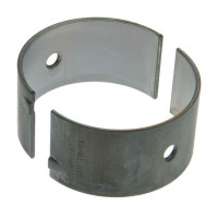 John Deere Engines (Gas, LP) .030 Rod Bearing (321) John Deere Engines (Gas, LP) .030 Rod Bearing (321)
