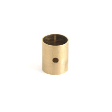 Image for Continental | Waukesha Engines (Gas, LP) Pin Bushing (Full Round Bushing) (120, 124, 129, 134, 140, 145, 162, 202, 226, 244) Image to represent Continental | Waukesha Engines (Gas, LP) Pin Bushing (Full Round Bushing) (120, 124, 129, 134, 140, 145, 162, 202, 226, 244)