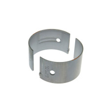 Image for Continental Engines (Diesel) - Standard Rod Bearing (H260, H277) Image to represent Continental Engines (Diesel) - Standard Rod Bearing (H260, H277)
