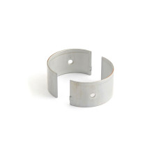 Image for Continental Engines (Gas) .040 Rod Bearing (162, 226, 244) Image to represent Continental Engines (Gas) .040 Rod Bearing (162, 226, 244)