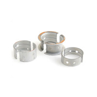 .010 Main Bearing Set Continental F162, F163, FS162, F4162, F4162A, LF162, PF162 Gas Engines .010 Main Bearing Set Continental F162, F163, FS162, F4162, F4162A, LF162, PF162 Gas Engines
