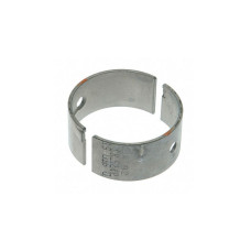 Image for Continental Engines (Gas, Diesel) - .020 Rod Bearing | After # 42049 (N56, N62, N4062) Image to represent Continental Engines (Gas, Diesel) - .020 Rod Bearing | After # 42049 (N56, N62, N4062)