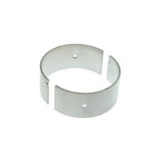 Image for Continental Engines (Gas, Diesel) Standard Rod Bearing (E201, ED201, E208, ED208, E223, E242) Image to represent Continental Engines (Gas, Diesel) Standard Rod Bearing (E201, ED201, E208, ED208, E223, E242)