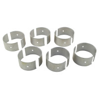 0.50 MM Rod Bearing Set Saab/Scania DS11 Diesel Engines 0.50 MM Rod Bearing Set Saab/Scania DS11 Diesel Engines