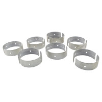 0.50 MM Main Bearing Set Saab/Scania DS11 Diesel Engines 0.50 MM Main Bearing Set Saab/Scania DS11 Diesel Engines