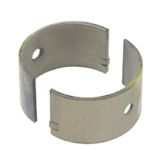 Image for Hercules Engines (Gas, Diesel) - Standard Rod Bearing (GO298, DD298) Image to represent Hercules Engines (Gas, Diesel) - Standard Rod Bearing (GO298, DD298)