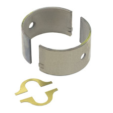 Image for Hercules Engines (Diesel) - .010 Rod Bearing (GO298, DD298) Image to represent Hercules Engines (Diesel) - .010 Rod Bearing (GO298, DD298)