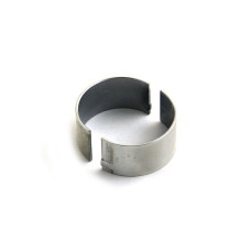 Image for Hercules Engines (Gas, Diesel) - .010 Rod Bearing (IXA, IXB3) Image to represent Hercules Engines (Gas, Diesel) - .010 Rod Bearing (IXA, IXB3)