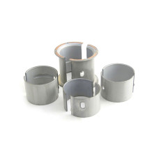 Image for 010 Main Bearings (4) Minneapolis Moline Image to represent 010 Main Bearings (4) Minneapolis Moline