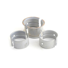 Image for 010 Main Bearings (3) Minneapolis Moline Image to represent 010 Main Bearings (3) Minneapolis Moline