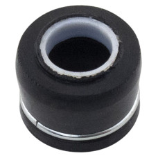 Image for International Engines (Gas, LP, Diesel) Positive Valve Seal, Optional (Not in Gasket Sets) (1) (113, 123, 135, 144, 146, 152, 153, 154, 164, 175) Image to represent International Engines (Gas, LP, Diesel) Positive Valve Seal, Optional (Not in Gasket Sets) (1) (113, 123, 135, 144, 146, 152, 153, 154, 164, 175)