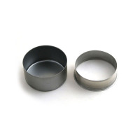 International | Hercules Engines (Gas, Diesel) Front Wear Sleeve, Optional (Not in Gasket Sets) (C60, D4800, D5000)