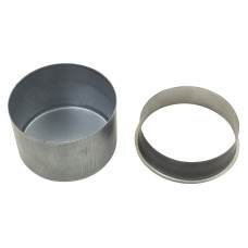 Image for Allis | Buda | Continental Engines (Gas, LP, Diesel) Rear Wear Sleeve (149, 160, 120, 129, 134, 145, 157, 176, 193, 206, 56, 62) Image to represent Allis | Buda | Continental Engines (Gas, LP, Diesel) Rear Wear Sleeve (149, 160, 120, 129, 134, 145, 157, 176, 193, 206, 56, 62)