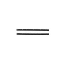 Image to represent Oil Pan Gasket fits Allis Chalmers Engines (D230 | D262 | DT262 | G230 | G262) - Diesel | Gas Oil Pan Gasket fits Allis Chalmers Engines (D230 | D262 | DT262 | G230 | G262) - Diesel | Gas