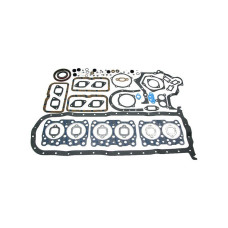 Image to represent Case Engines (Gas, Diesel) - Full Gasket Set w/Seals (451BD, 451BDT)