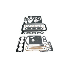 Image for Case Engines (Diesel) Full Gasket Set with Seals (188D, 207D) Image to represent Case Engines (Diesel) Full Gasket Set with Seals (188D, 207D)