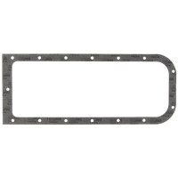 Pan Gasket Set Case 124, VA124, VAE (1942-1956) Gas Engines Pan Gasket Set Case 124, VA124, VAE (1942-1956) Gas Engines