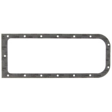 Image for Pan Gasket Set Case 124, VA124, VAE (1942-1956) Gas Engines Image to represent Pan Gasket Set Case 124, VA124, VAE (1942-1956) Gas Engines