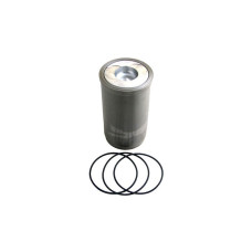 Sleeve & Piston Assembly (Hi-Compression) John Deere 6531T Diesel Engines Sleeve & Piston Assembly (Hi-Compression) John Deere 6531T Diesel Engines