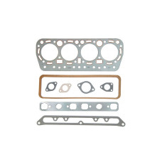 Image for Head Gasket Set International 220, F20 Gas Engines Image to represent Head Gasket Set International 220, F20 Gas Engines